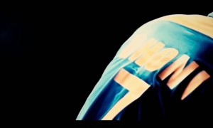 பொல்லாதவன் !!