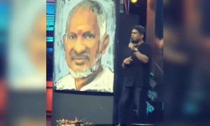 ஒரு நாளில் வாழ்க்கை இங்கே எங்கும் ஓடி போகாது