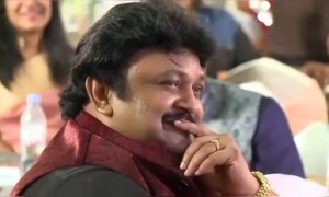 மலர்ந்து மலராக !