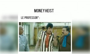 நம்ம தலைவன் ஆல்ரெடி சொல்லிட்டாரு !!