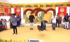 எதுக்கு இது எல்லாம் !!!