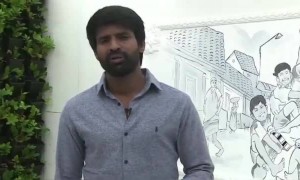 உங்கள் பாதுகாப்பு உங்கள் கையில் !!