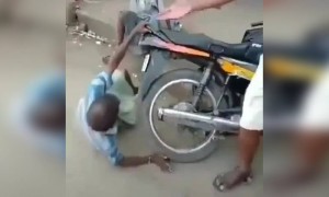 எப்புடி !!!!!