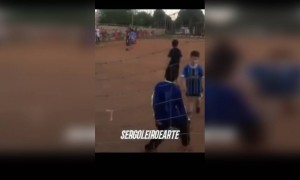 இது தான் தன்னம்பிக்கை !!