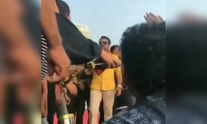 சூர்யா !!