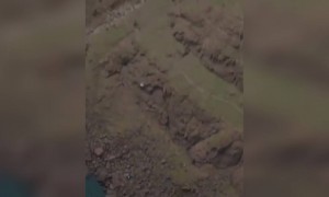 சூப்பர் பாஸ் !!!!!