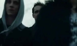 நம்ம வாத்தி கம்மிங் !!!