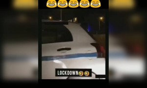 அடேய் !! கொடுமைடா !!