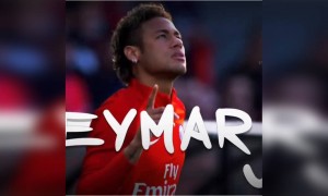 நெய்மர்