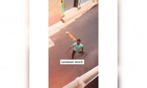 நட்புடா !!