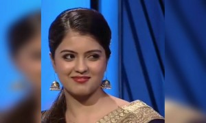 அம்ரிதா !!