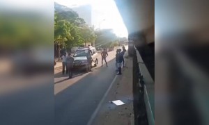 கொரோனா !!கொரோனா !!