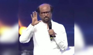 அகரத்தின் சிகரம் சூர்யா !!