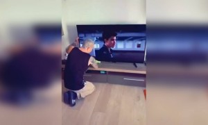 நல்ல டைமிங் !!