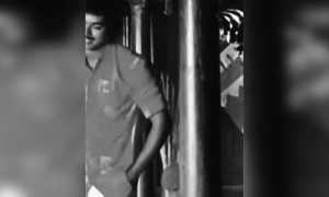 சொல்லாமலே !