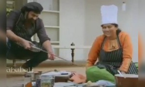 பாகுபலிக்கே இந்த சோதனையா?