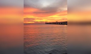 இயற்கை !