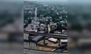 எப்படி நம்ம கோயம்பேடு !!