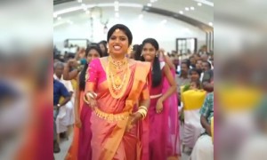 உன்னைப்போல யாரும் இல்லை மாமா !!