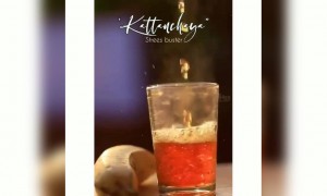 யாருக்கு வேணும் !!