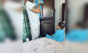 இப்போ கரெக்ட்டு !!