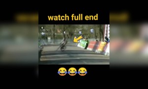 எதுக்கு இந்த பில்டப்