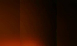 90ஸ் கிட்ஸ் !!