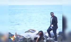 ஐயோ !!! போச்சே !!