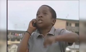 யாருடா மடையன் !!