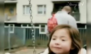 என்ன ஒரு வில்லத்தனம் !!