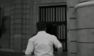 டம்மி தான் போல !!