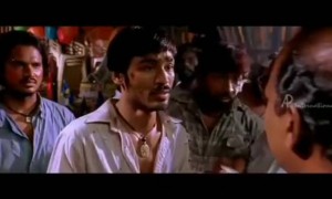 யார்டா இவன் !!