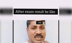 வீட்டுல ஒரே சண்டை !!