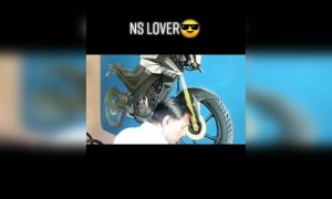 NS யாருக்கு தான் புடிக்காது !!