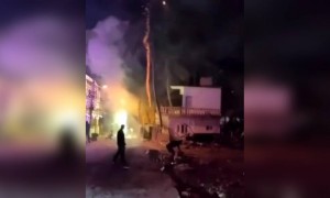 என்னடா இது !!!!!