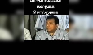 நம்ம தலைவன் எப்போதும் வேற லெவல் !!