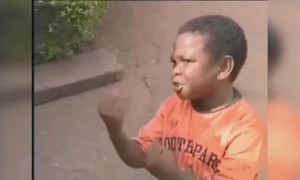 பொல்லாதவன் !!!