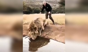 என்னமா விளையாடுது !!!!