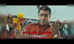 இனிய தமிழ் புத்தாண்டு வாழ்த்துக்கள்️