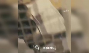 90ஸ் கிட்ஸ் நினைவுகள் !!