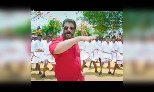 புத்தாண்டில் புதுமைகள் தொடர்ந்து மாற்றங்கள் மலர வாழ்த்துகிறோம்.!!