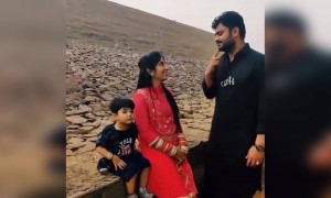 நான் எதும் பாக்கல !!!!!