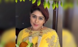 பிறக்கவிருக்கும் சித்திரையில்...நோய்கள் ஒழிந்து ...நன்மைகள் பெருகட்டும்