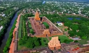 உலகத் தமிழர் அனைவருக்கும் சித்திரை திருநாள் வாழ்த்துக்கள்