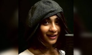 கண்ணாலே மியா மியா !!