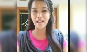 காதுக்கு குளீர்ச்சியா தமிழை கேளுங்க !!