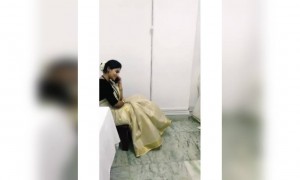 சிங்கள் பொண்ணுங்க !!!