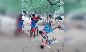 கவிதையே தெரியுமா !!