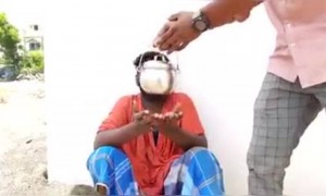 இயன்றதை செய்வோம் இயலாதோருக்கு...