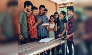 அடேய் ! என்னடா இது எல்லாம் !!